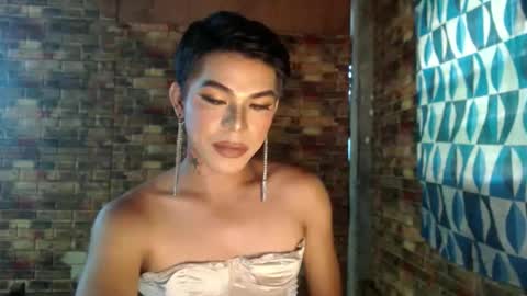 SAM online show from January 9, 1:10 am