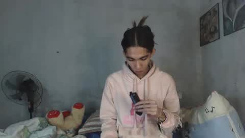 hailey_sweetcum77 online show from January 11, 5:30 pm