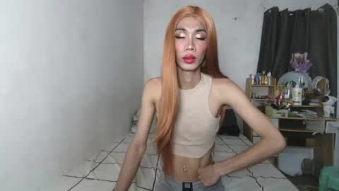 hailey_sweetcum77 online show from June 10, 2:27 pm