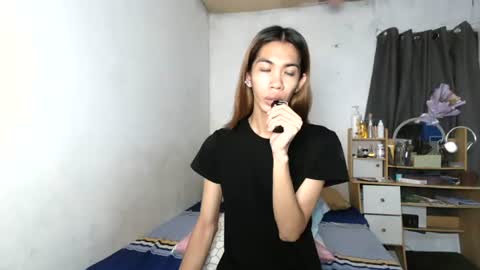 hailey_sweetcum77 online show from June 29, 12:58 am