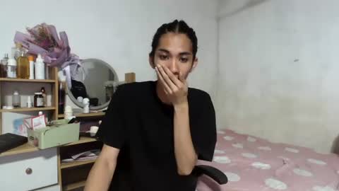 hailey_sweetcum77 online show from July 26, 3:52 pm