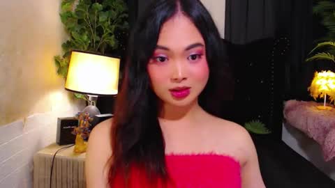 haily online show from November 7, 10:10 pm