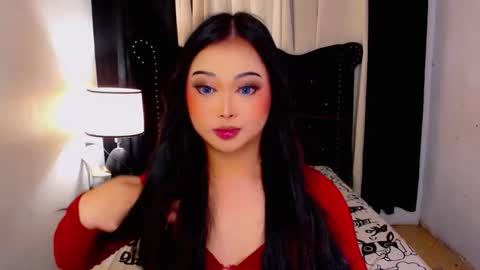 haily online show from January 16, 6:48 pm