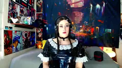 Haku online show from January 17, 8:27 pm