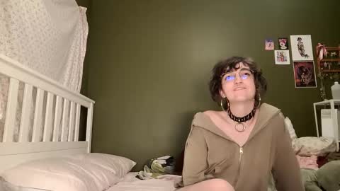 Hanna Banana5 online show from June 4, 4:48 am