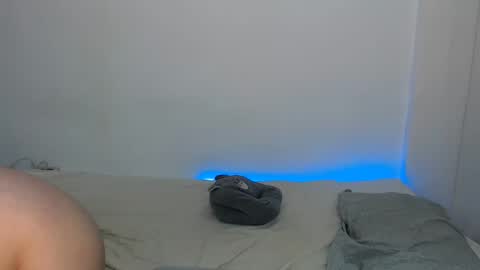 Hannah online show from March 3, 8:10 am