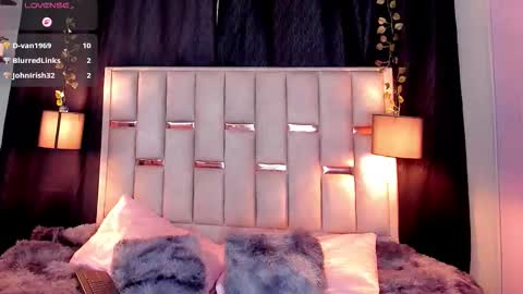 Hanzking01 online show from October 3, 3:39 am