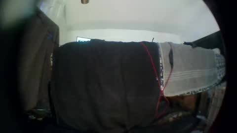 hardkoregigi online show from February 6, 11:32 pm