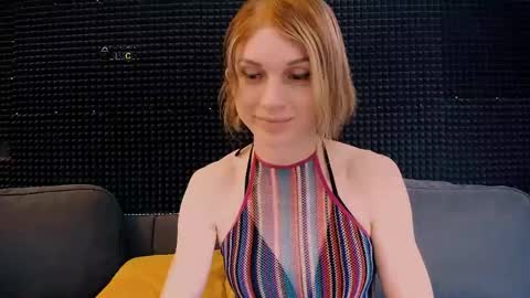 Miss Hardy online show from June 2, 10:50 am
