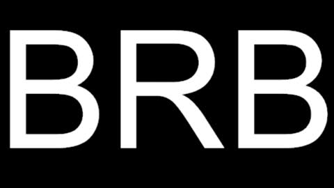 Harper  online show from October 22, 5:42 am
