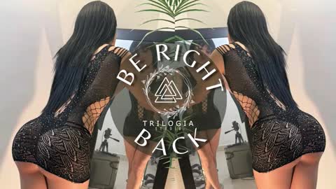 Harper  online show from November 29, 8:27 am