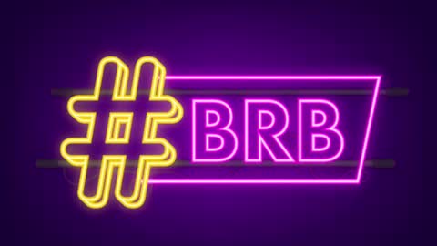 Snapshot of hasbella_saenz1 chatting on February 14, 7:02 pm s online show from February 14, 7:02 pm