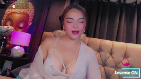 HAYFA online show from March 31, 2:46 am