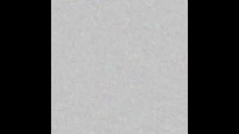 hazeljade155 online show from November 4, 2:00 am