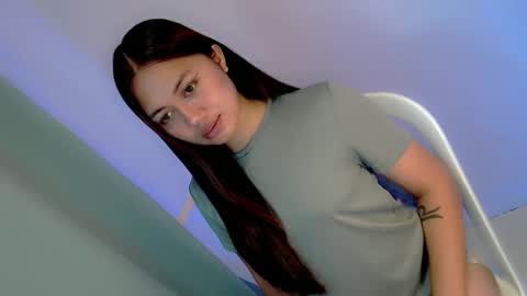 Yoshin online show from November 26, 8:55 pm