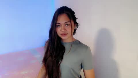 Yoshin online show from March 9, 10:02 pm