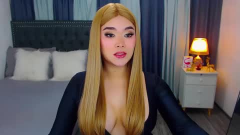 ITS FREE TO ASK online show from March 6, 3:09 pm