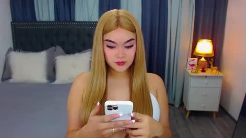 ITS FREE TO ASK online show from March 7, 6:36 pm