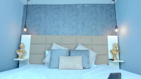 Keira Hecate online show from March 17, 7:16 pm