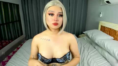 sakura migasaki JOIN MY FANSCLUB AND RECIEVE UNLI VID AND PICS online show from December 3, 5:01 am