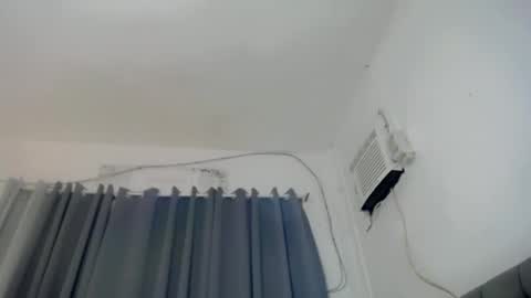 Aryela  online show from May 31, 11:39 pm