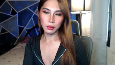 Davey online show from December 15, 2:18 am