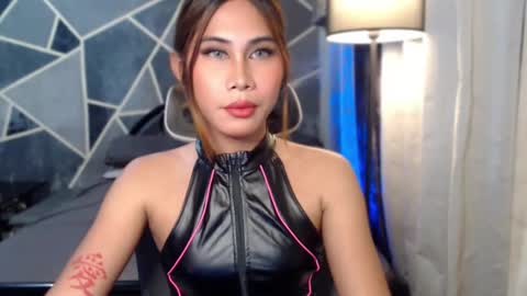 Davey online show from December 18, 4:07 am