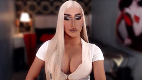 bry online show from February 6, 6:24 pm