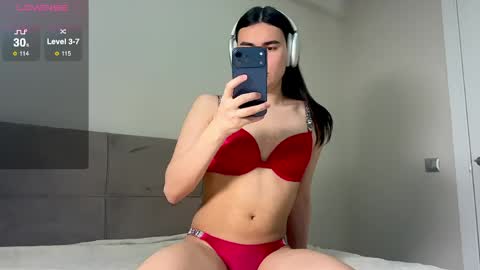 heyalena online show from March 29, 1:22 pm