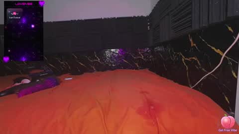 Hidden Jayy online show from August 6, 6:48 pm