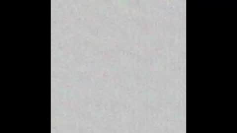 hoelymolly online show from November 4, 6:56 am