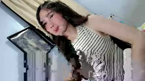 Sasa online show from November 13, 2:47 pm