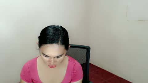 MIKA online show from April 12, 2:20 pm