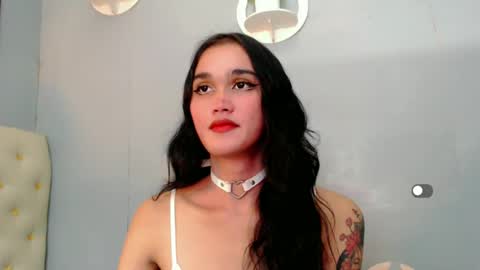 Apple online show from January 7, 9:43 am