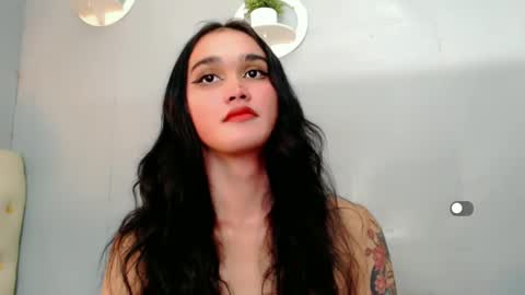 Apple online show from January 9, 10:20 am