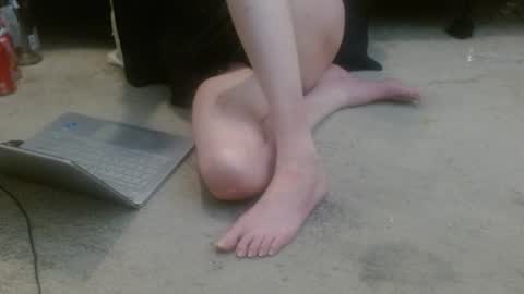 Holly Hawkes online show from January 9, 11:10 pm