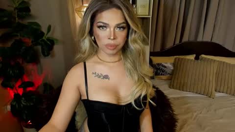 KAILY online show from March 14, 11:03 am