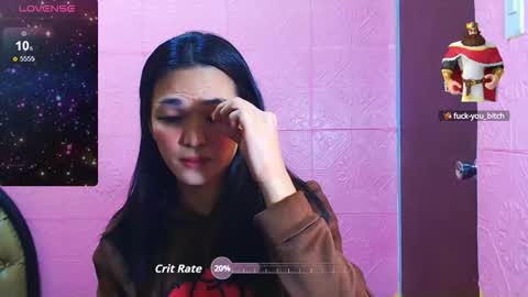 Snapshot of hollywoodbitch chatting on September 9, 6:40 pm Isabella Marie online show from September 9, 6:40 pm