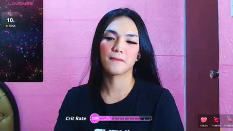 Snapshot of hollywoodbitch chatting on September 21, 12:16 am Isabella Marie online show from September 21, 12:16 am