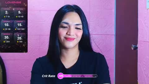 Snapshot of hollywoodbitch chatting on October 3, 6:19 pm Isabella Marie online show from October 3, 6:19 pm