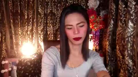 Lexie Khate online show from November 5, 7:41 am