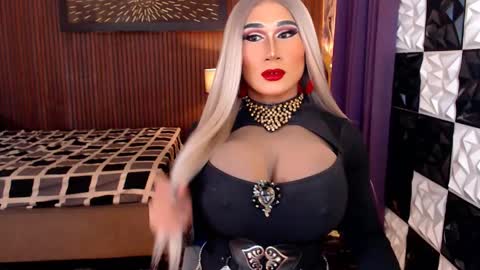 horsecockjessica online show from April 21, 1:42 am