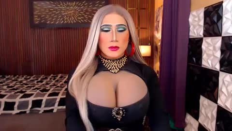 horsecockjessica online show from April 21, 6:47 pm