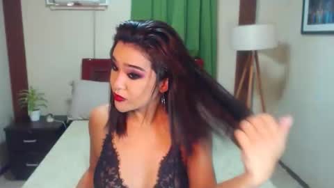 Amara online show from April 21, 2:15 am