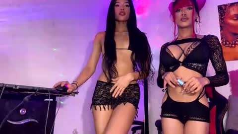 destinyk online show from February 7, 9:26 am