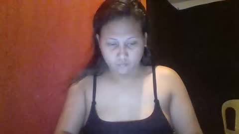 hot_jessica691 online show from April 5, 12:25 pm