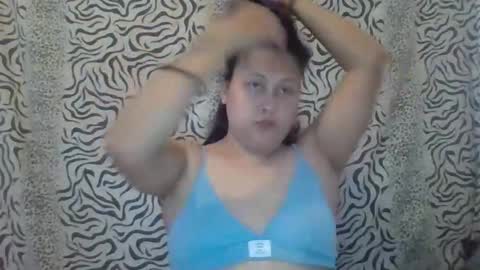 hot_jessica691 online show from April 24, 11:52 pm