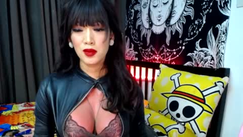 Jessica Cumshow FOLLOW ME online show from March 29, 12:44 am