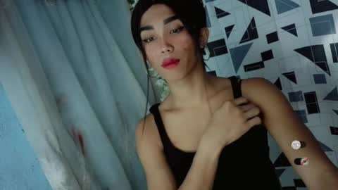 Khianna online show from March 18, 9:41 am