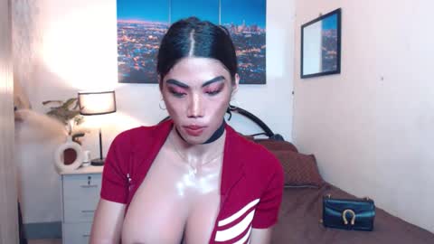 Snapshot of hot_pleasure_cock chatting on September 28, 10:36 am Julli Anna online show from September 28, 10:36 am